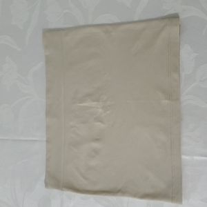 Be band maternity beige band M/L